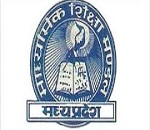 एमपी बोर्ड -10th science